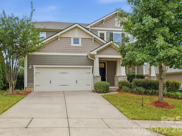 6051 Drave Ln, Fort Mill, SC 29715
