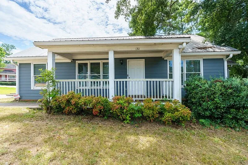 130 Mandy Dr