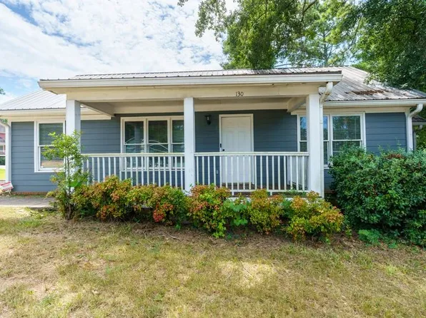 130 Mandy Dr, Athens, GA 30601