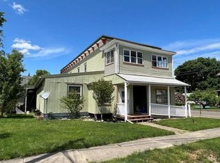 616 Reynolds St #2, Elmira, NY