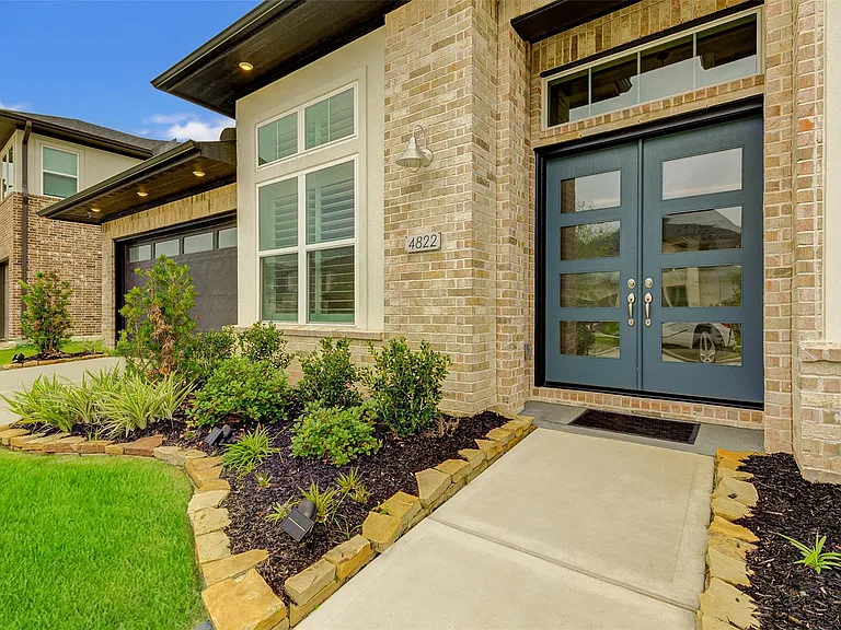 4822 Nolan Ridge Ct — Photo 5