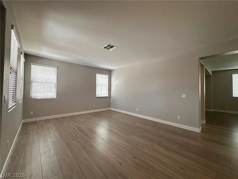 6631 April Bend Ct — Photo 18