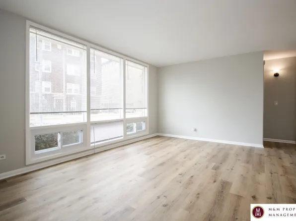 7406 Randolph, 7406 Randolph St APT 1, Forest Park, IL 60130