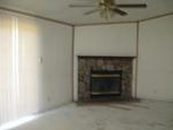 Photo of Mobile Home Lot