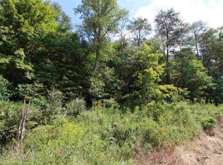 0A Scott Depot Rd, Scott Depot, WV 25560