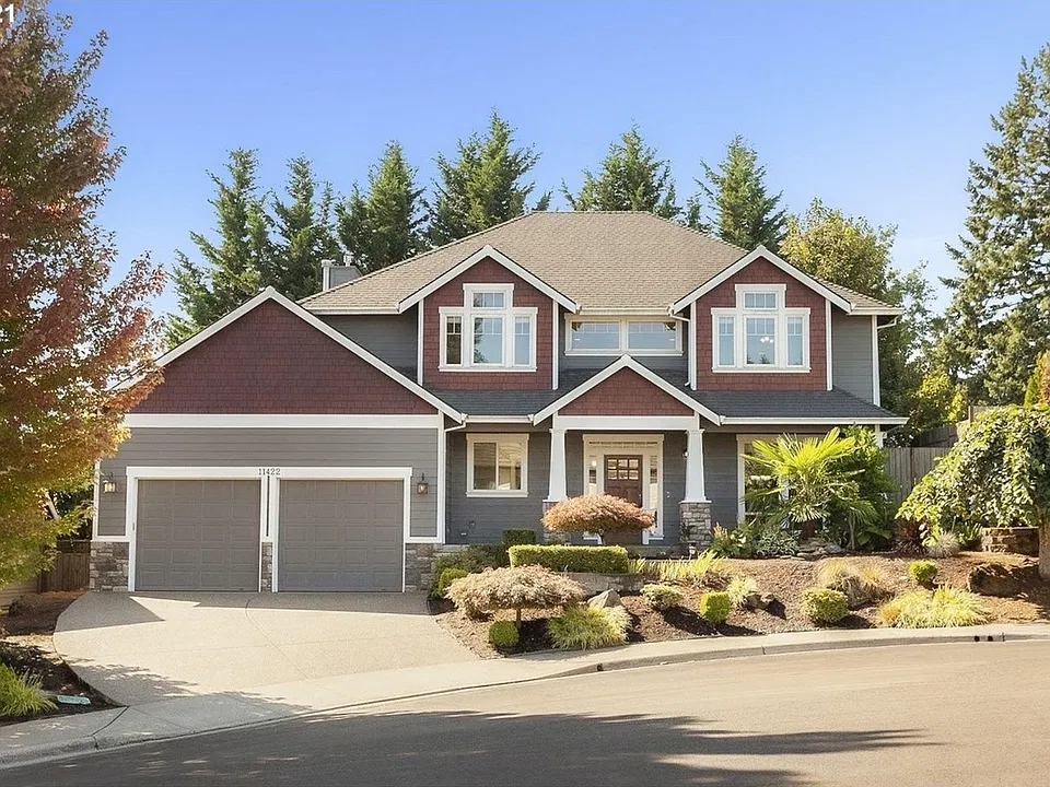 11422 SW Laurel Glen Ct