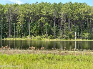 186 New Arbor Rd W Lot 49, Poplarville, MS 39470