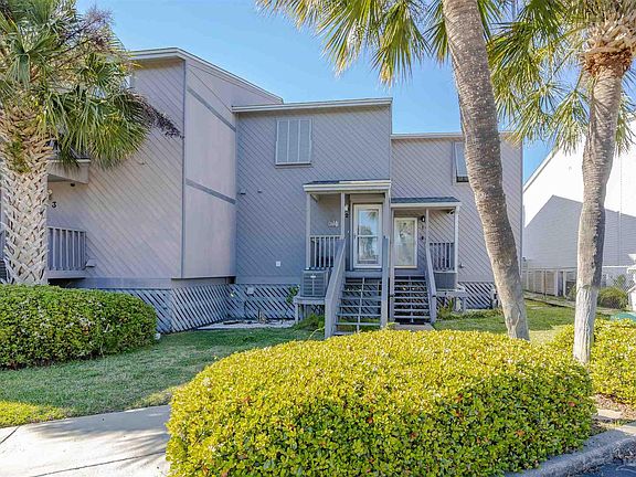 4th image of 14180 River Rd Unit 2