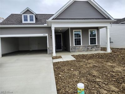 23543 Valley Ct, Columbia Station, OH, 44028