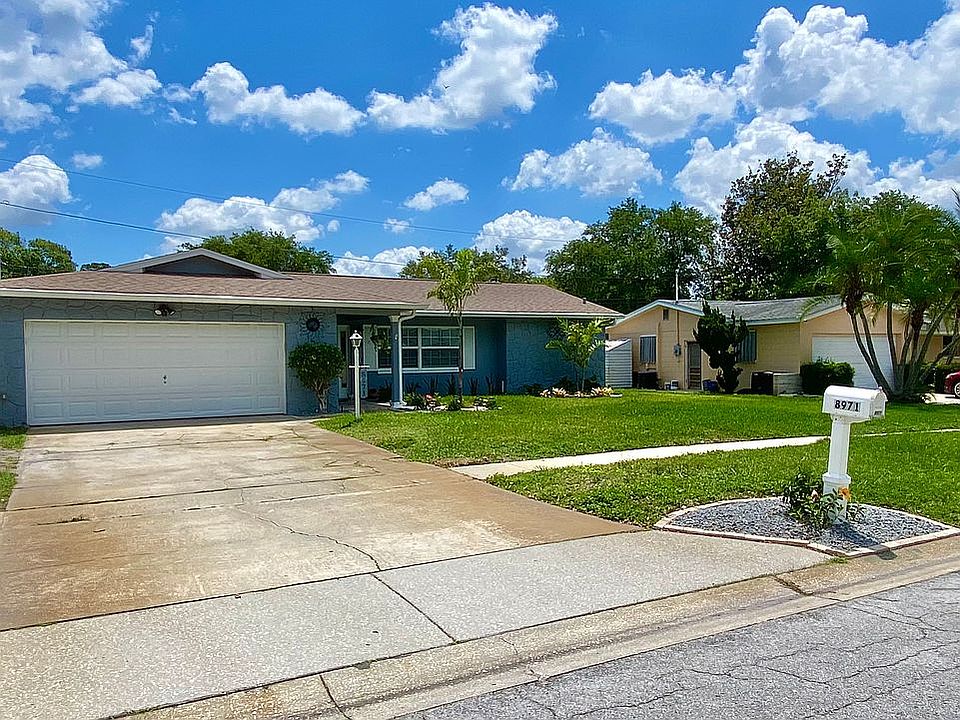 1st image of 8971 Briarwood Dr