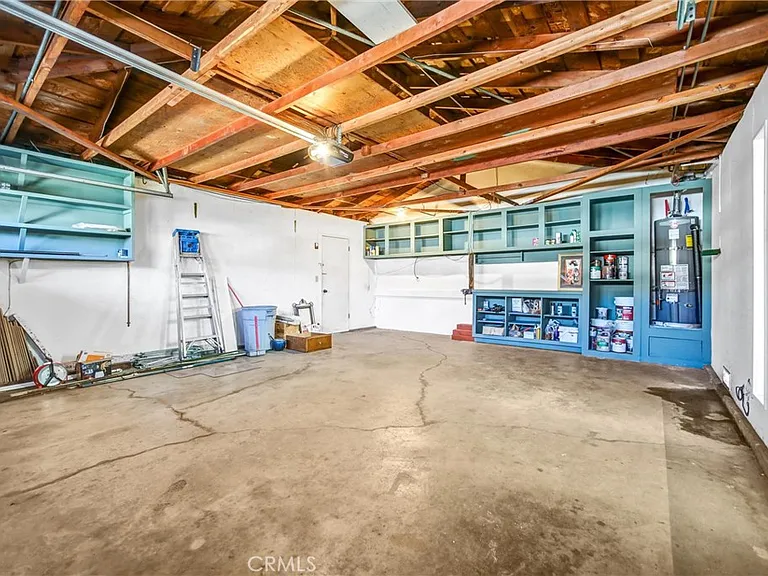452 W Winnie Way — Photo 32