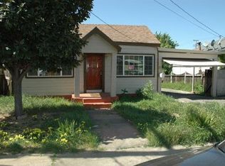 17 Benicia Rd, Vallejo, CA 94590