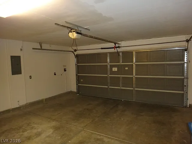 3695 Patrolina Ave — Photo 25