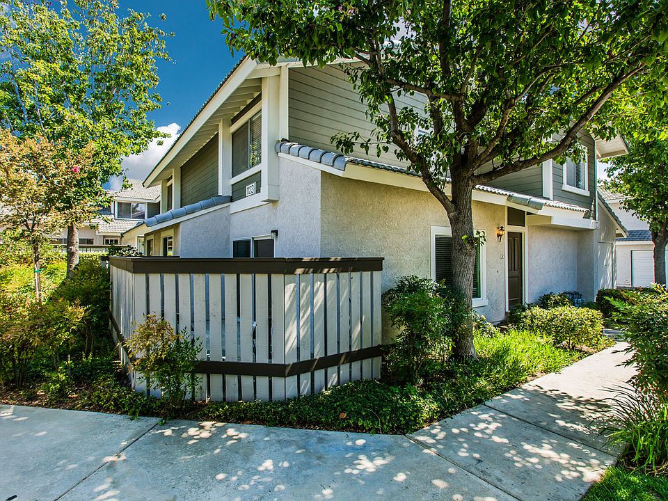 1st image of 1123 Golden Springs Dr Unit A