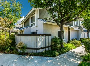 1123 Golden Springs Dr UNIT A, Diamond Bar, CA 91765