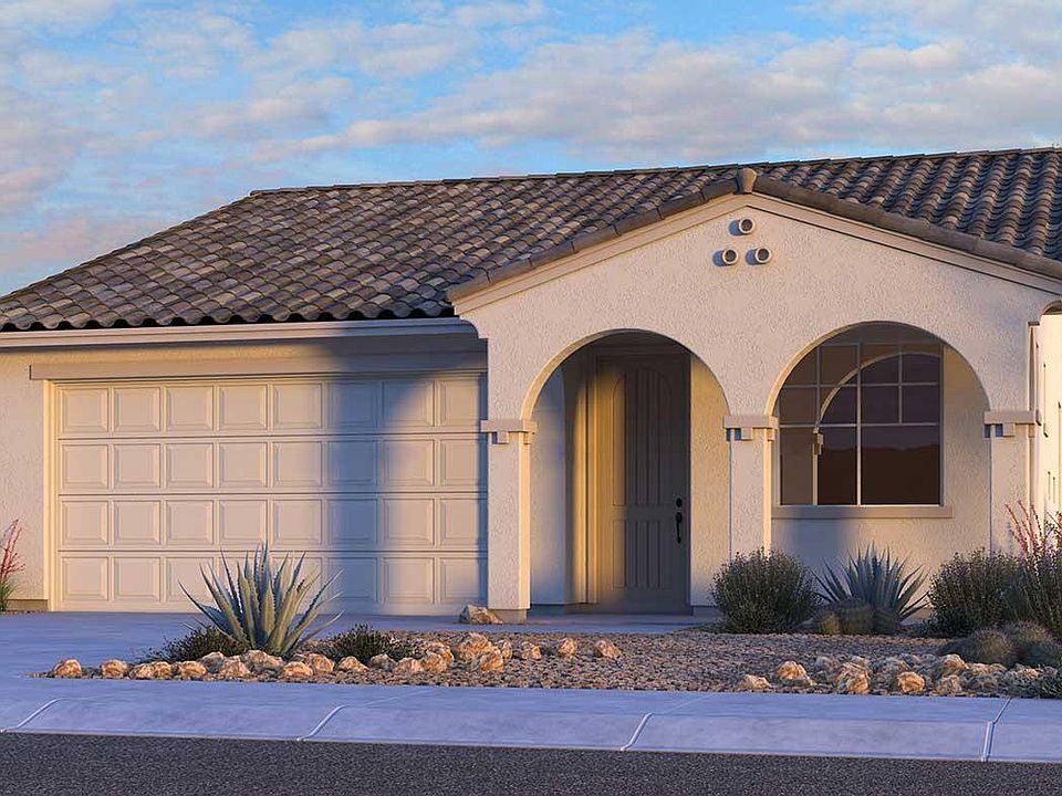 1st image of 16773 W JENAN Drive