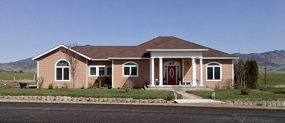 2815 Watson Ct.