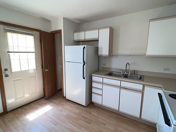 5th image of 11996 Baneberry Dr #1B
