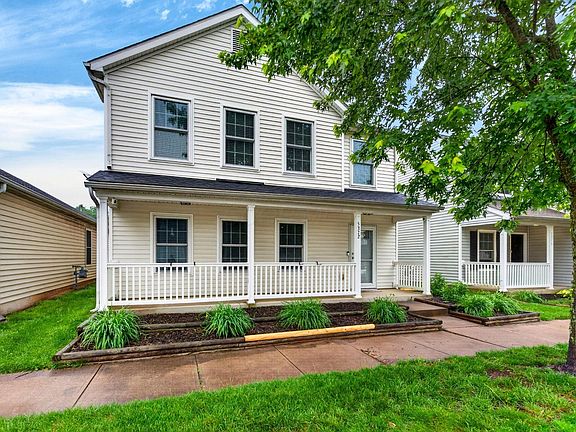 4th image of 5372 Sturgis Dr
