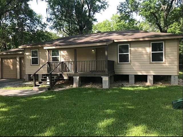 5939 Marwood Dr — Photo 2