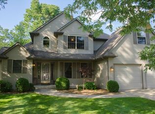 1000 Jenny Ln, Morrison, IL 61270