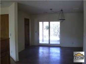 2nd image of 8234 Hierba Rd
