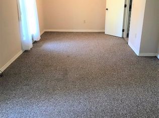 329 Longmeadow Dr, Ridgeland, MS 39157