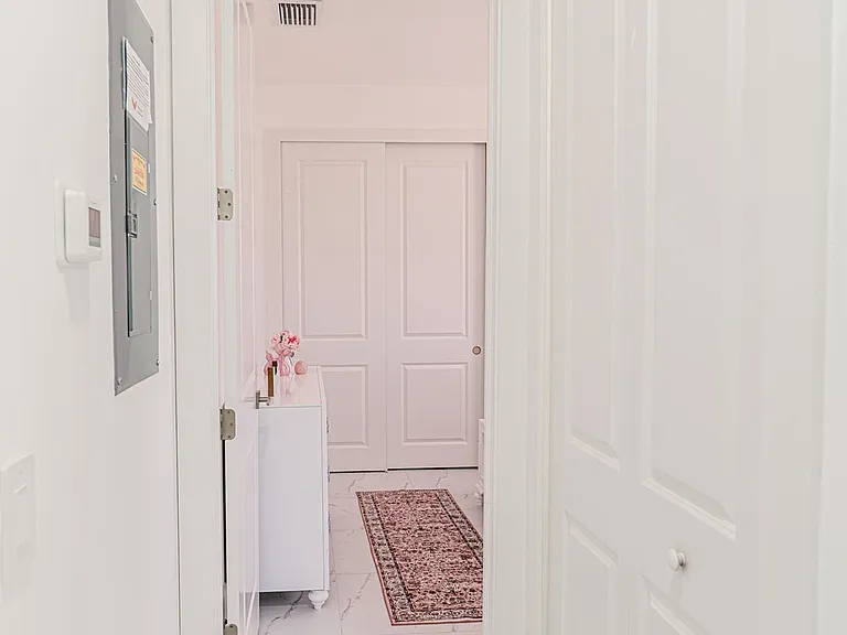 4657 25th St SW #4657 — Photo 22
