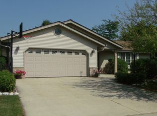 1000 E Elm Rd, Oak Creek, WI 53154