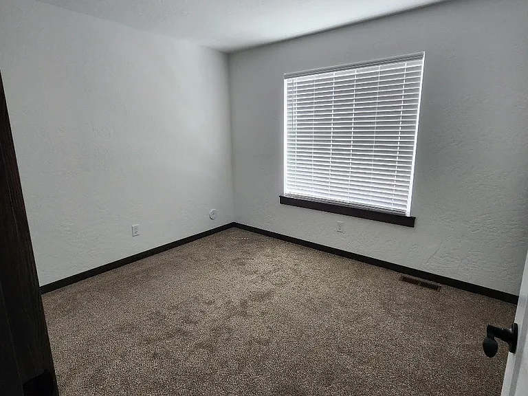 9033 Disc Ave — Photo 20