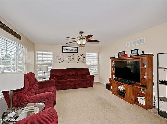 4th image of 6203 Southridge Dr