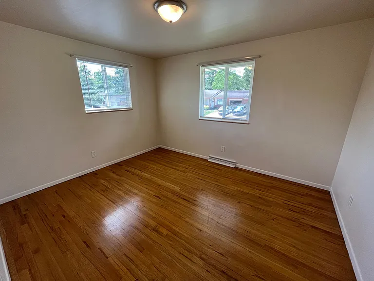 6734 Reed St — Photo 10