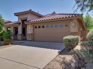 15739 N 102nd St, Scottsdale, AZ 85255