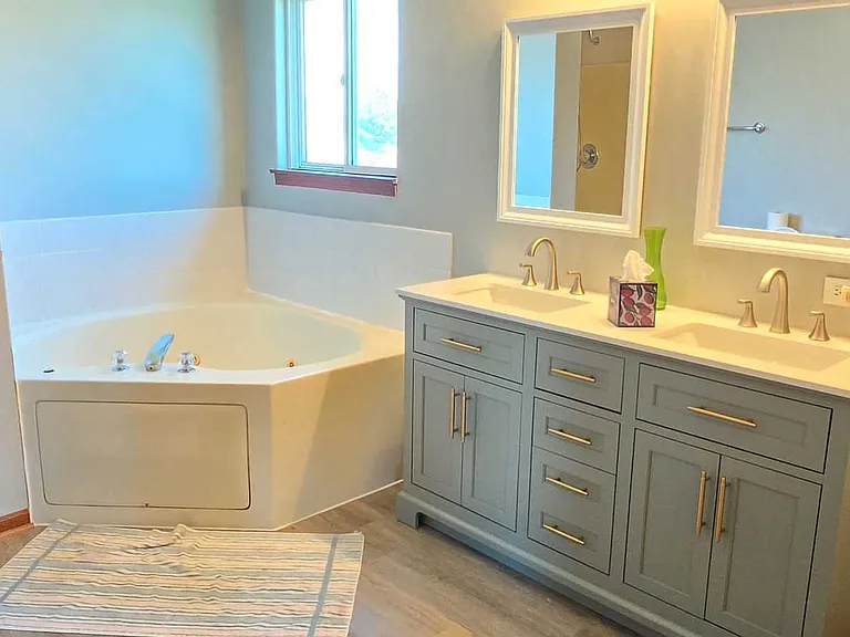 2416 Boxwood Ln — Photo 19