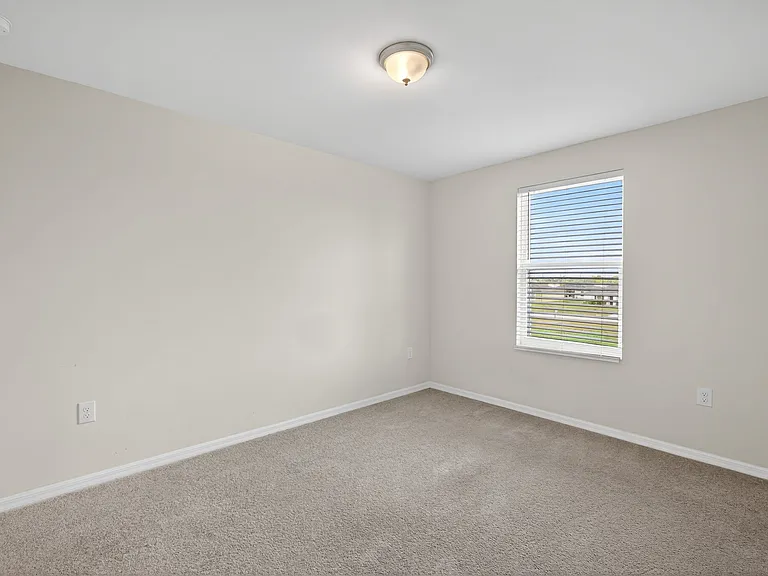 18-Guest Bedroom 2_04082026