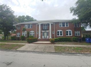 785 19th Ave N APT 2, Saint Petersburg, FL 33704