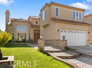 21317 Thomas Dr, Carson, CA 90745