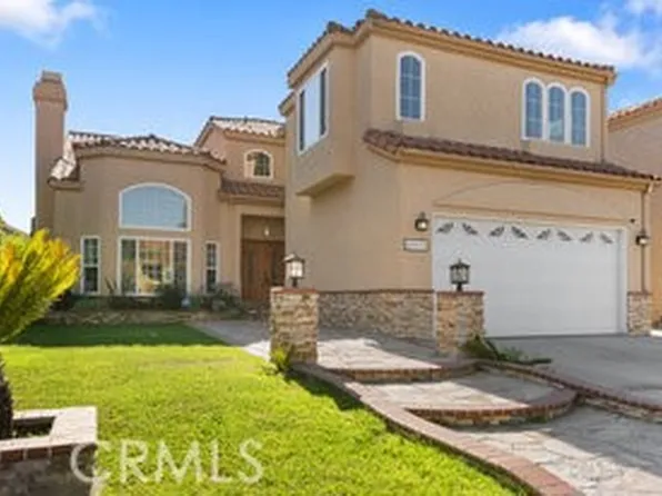 21317 Thomas Dr, Carson, CA 90745