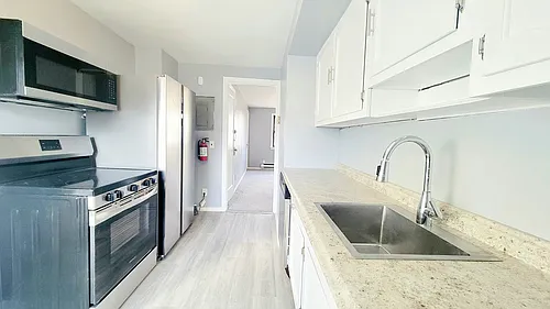 592 Beverly Rd #2 Photo 1
