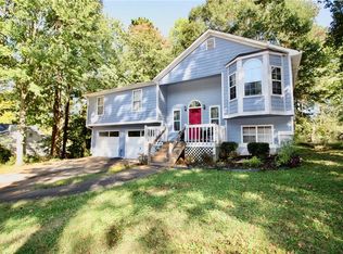 51 King Arthur Ct, Dallas, GA 30157