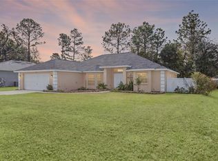 7370 SW 129th Ln, Ocala, FL 34473