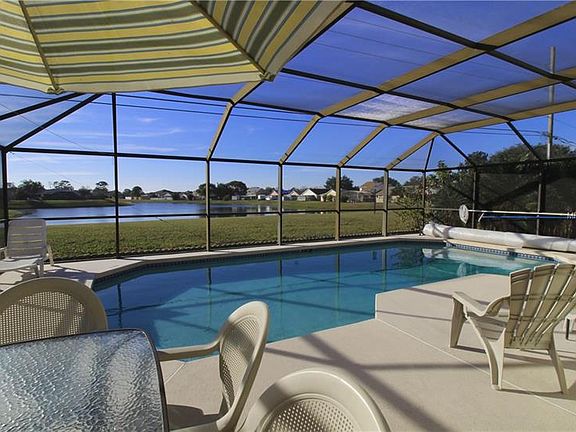 4th image of 205 Hidden Springs Cir