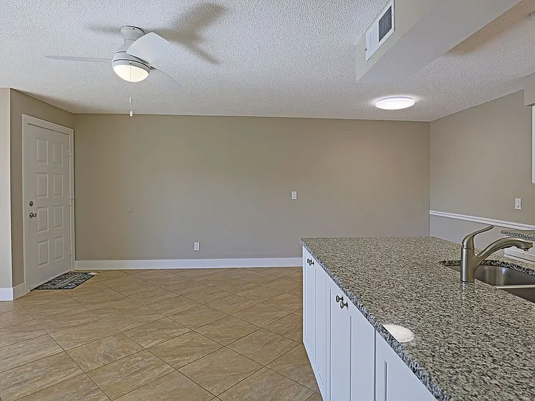 5303 Summerlin Rd #316 — Photo 3