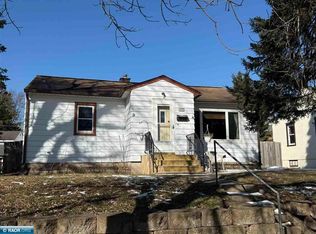 3417 2nd Ave W, Hibbing, MN 55746