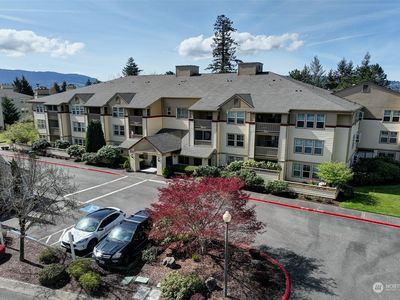 4081 224th Lane SE #201, Issaquah, WA, 98029