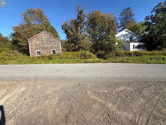 5th image of 114 Wells Rd