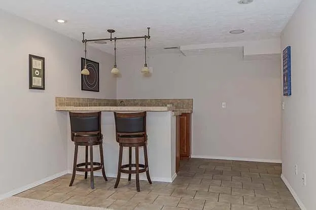244 Parktrail Rd — Photo 88