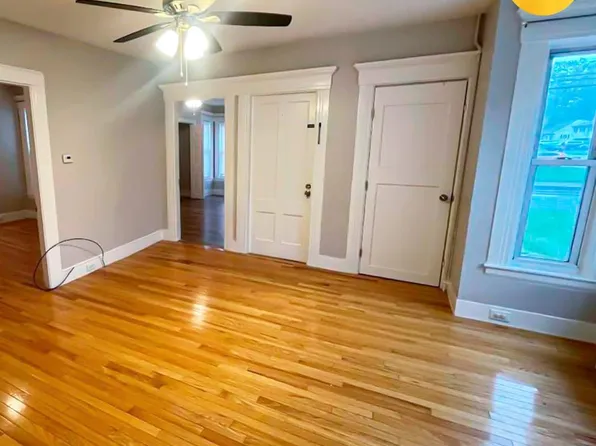 (undisclosed Address), Manchester, NH 03103