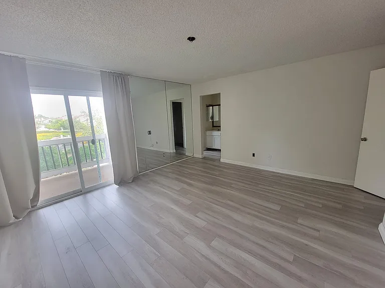 7381 Sago Ct — Photo 5