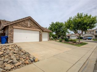 1429 Santa Nella Ct, Merced, CA 95348